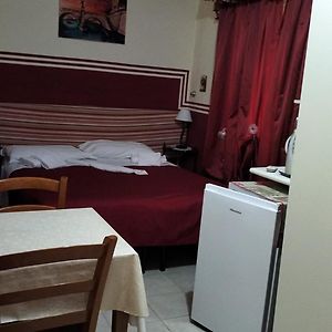 Camera economica